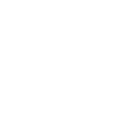 PyTorch Logo
